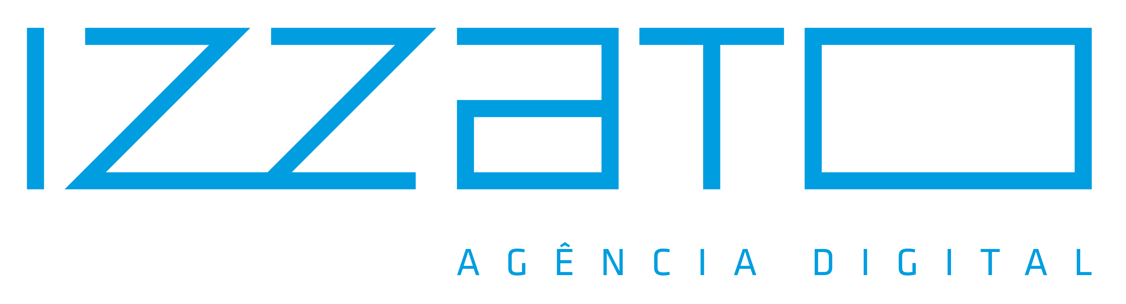 Izzato - HelpDesk & Suporte